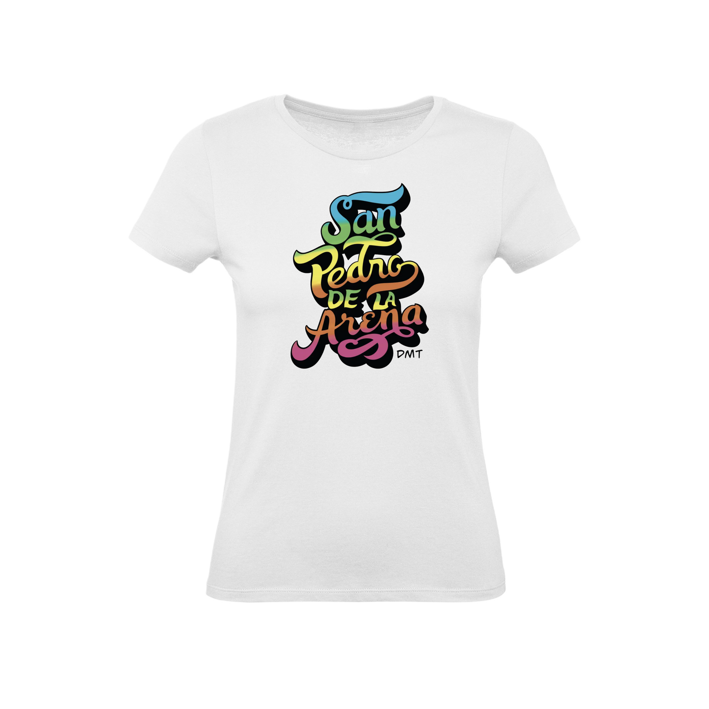 Logoff San Pedro De La Arena