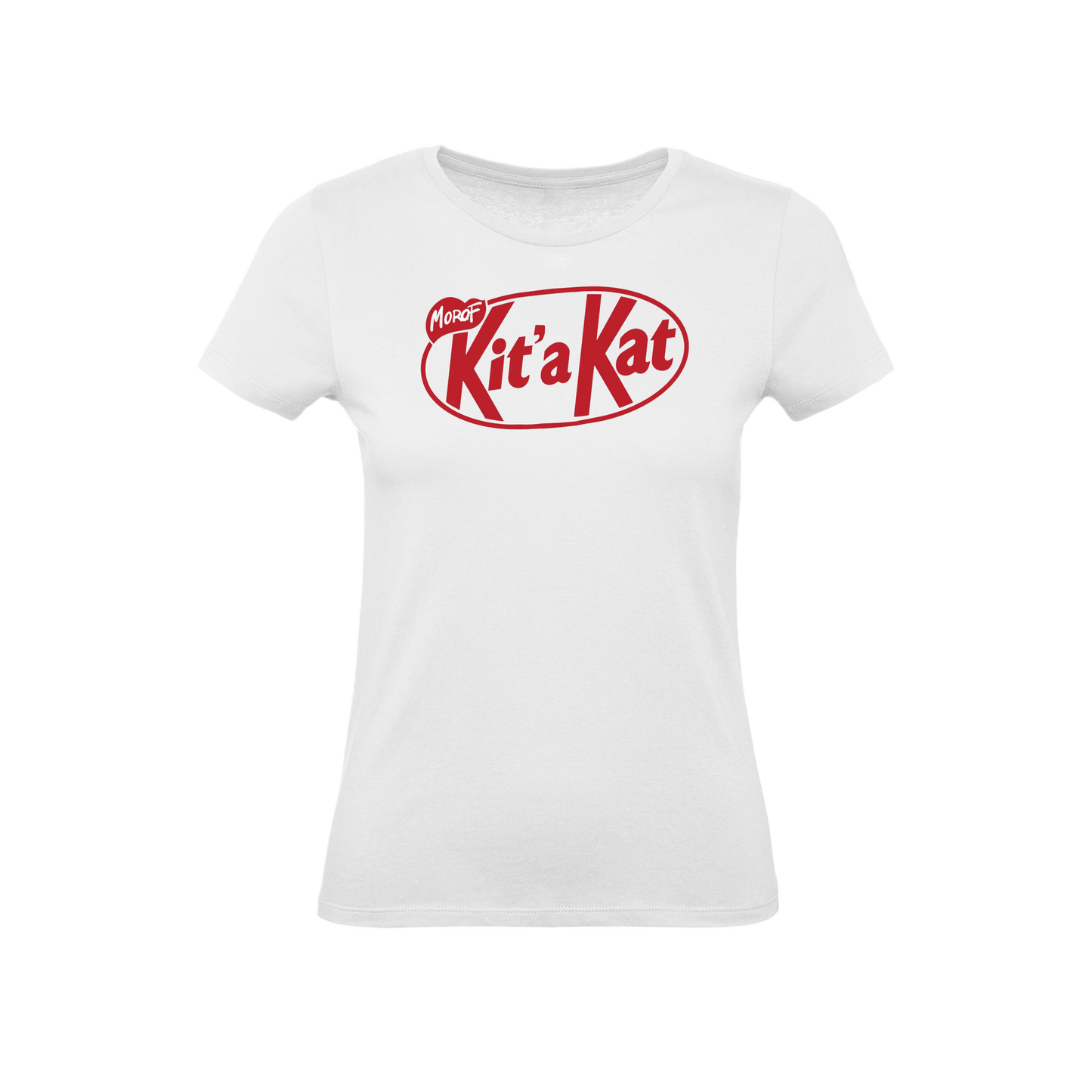Logoff Kit’a Kat