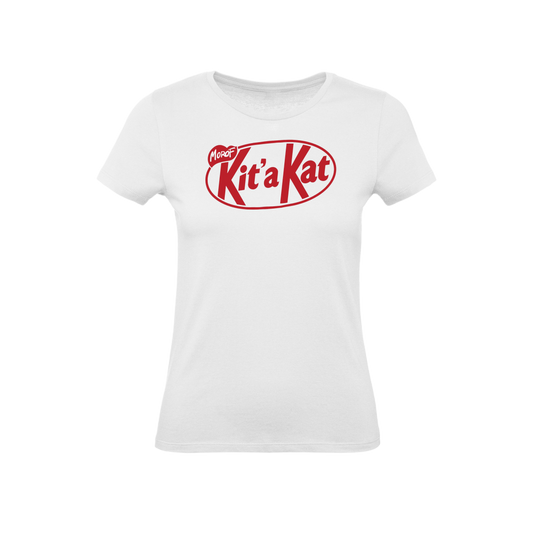 Logoff Kit’a Kat