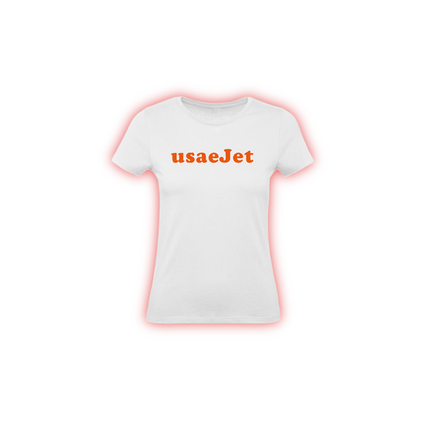 Logoff usaeJet